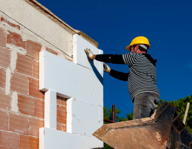 Best Insulation Contractor Near Me  in Chappaqua, NY
