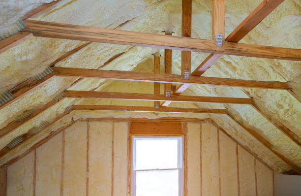 Best Soundproof Insulation Installation  in Chappaqua, NY