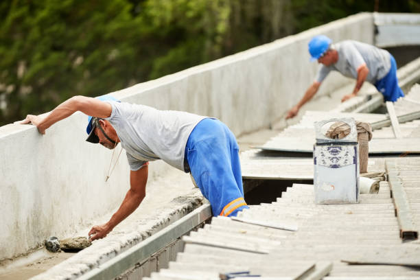 Best Affordable Insulation Services  in Chappaqua, NY