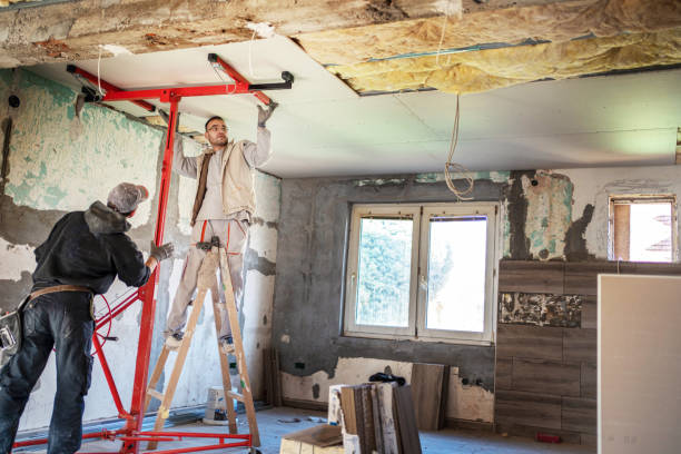 Reliable Chappaqua, NY Insulation Contractor Solutions